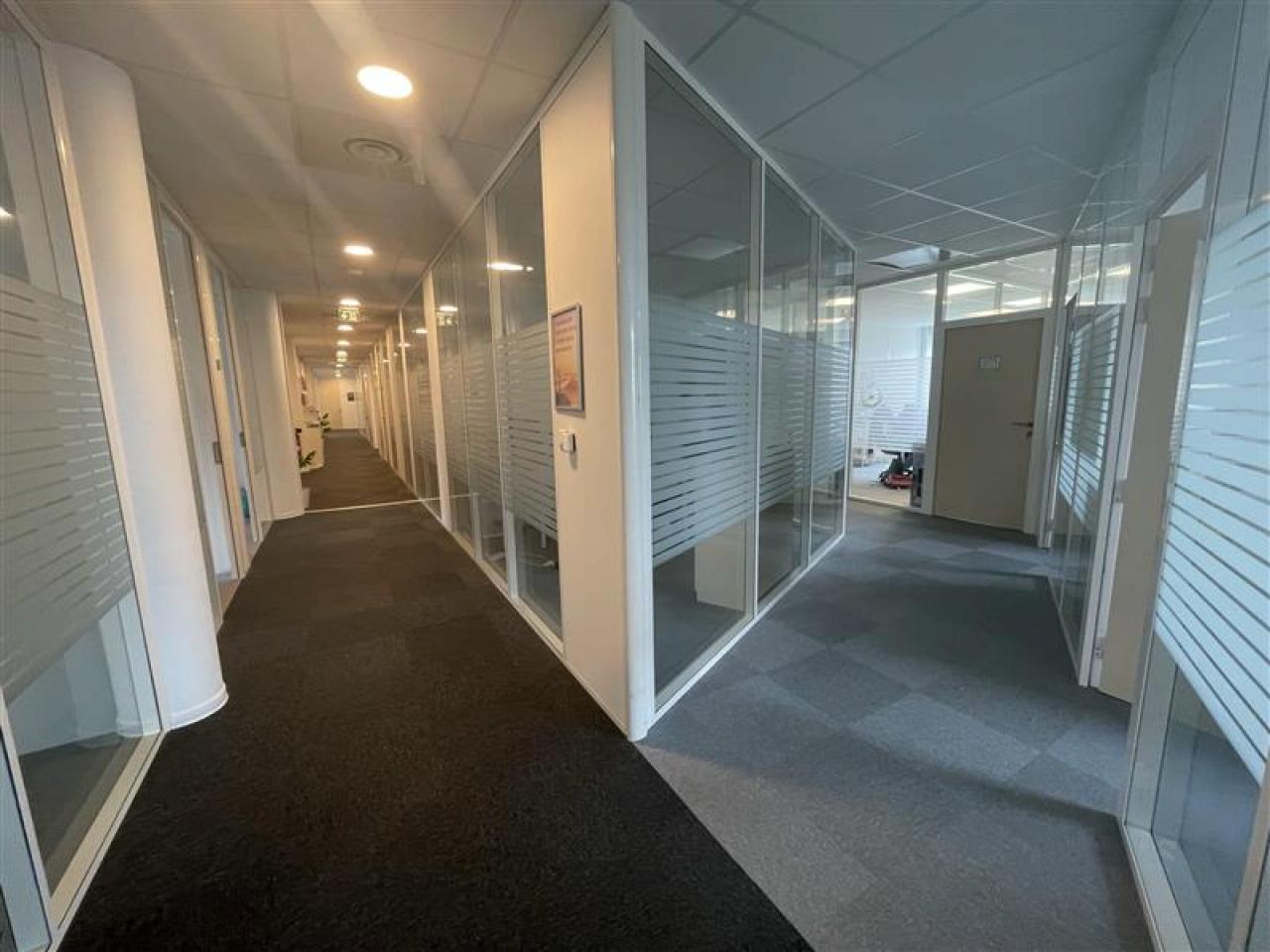 Bureau Montpellier 612m² Location bureau Montpellier Hérault OLBUR2530503 9